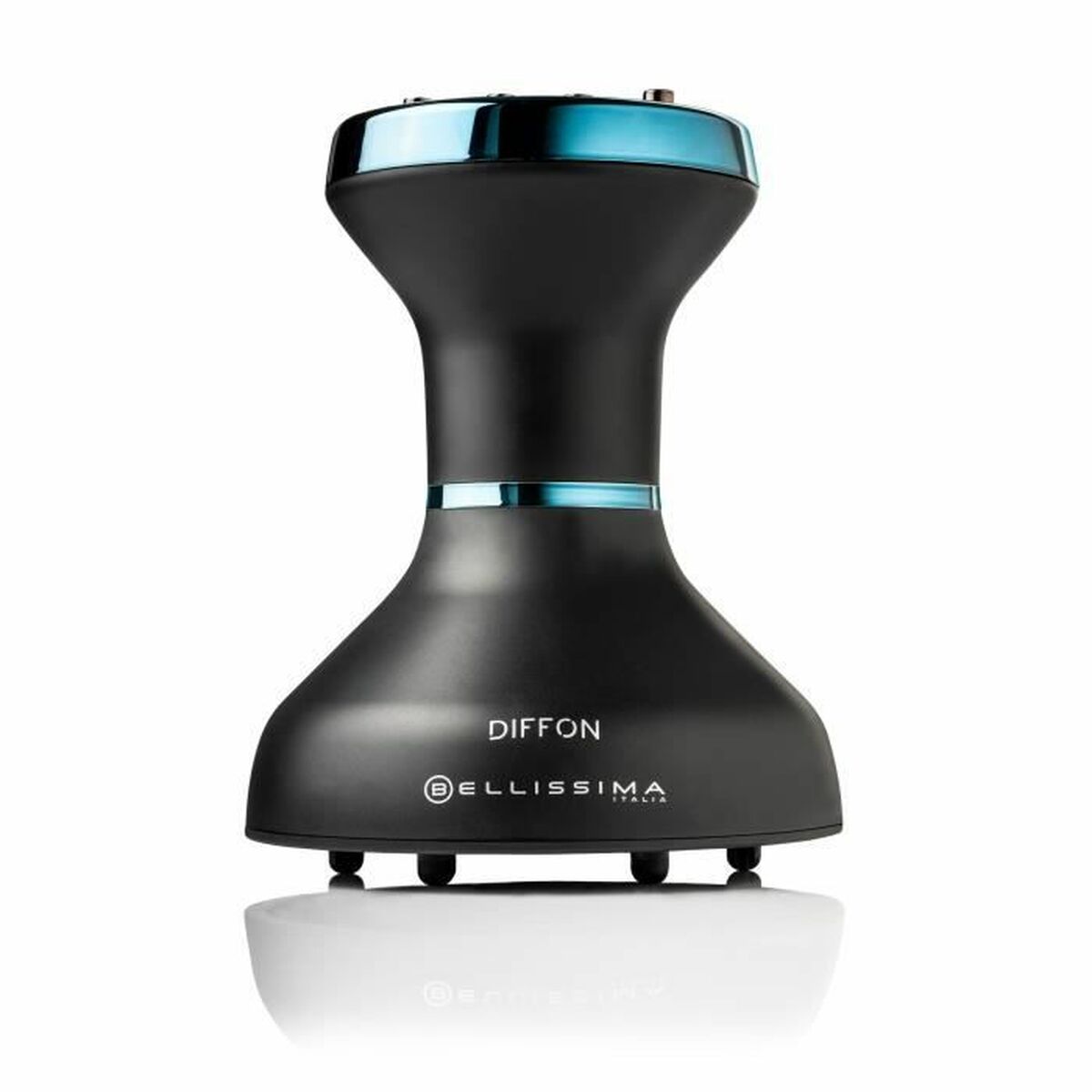 Diffuusori Bellissima PROFESIONAL XL